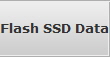 Flash SSD Data Recovery Shelton data