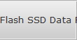 Flash SSD Data Recovery Shelton data